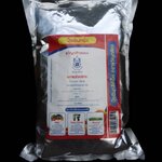 67-101-5100-0 ปุ๋ยขวัญกสิกร 1 กก.ปฐมฯ