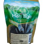 14-128-1100-1 ลูกเกดทอมพ์สัน 250ก. ออแกนิค