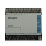 Mitsubishi PLC FX1S-20MT-001