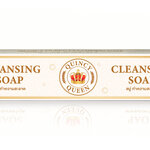 65-845-2100-1 สบู่ควินซี่ ควีนฯ พีแอนด์ทีฯ