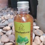 64-131-0050-1 สบู่เหลวแตงกวา-พลู