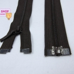 ซิปหูกระเป๋าหลุยส์ (ซิปวีนัส) 22 นิ้ว