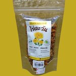 42-081-1100-0 ดอกเก๊กฮวย ออร์แกนิกส์ 30ก. *ไร่ตะวัน