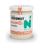 32-305-4200-1 ครีมมะพร้าว 250กรัม *ฟลาวเวอร์ฟูด