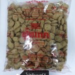 21-000-0500-1 โปรตีน #5 (กก)