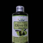 23-133-2200-1 น้ำมันมะกอกบริสุทธิ์ 150มล. ปัจจัยชีวี