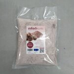 27-180-2200-1 เกลือดำหิมาลัย ป่น 500 กรัม ผลบุญ