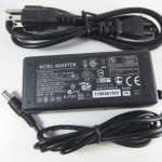 หม้อแปลง 14V 3A สำหรับจอ LCD/LED SAMSUNG,LG +สายไฟ AC