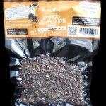 27-070-3100-0 มะแขว่นเด็ดก้าน 35ก. ตราหอมเครื่อง