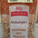 21-000-0420-1 โปรตีน #4 150 กรัม * 1