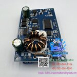 ZK-12KX LCD 12A-BUCK