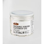 23-092-1100-1 น้ำมันมะพร้าว 300 มล. เมอริท * 1