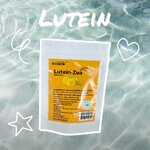 46-172-1200-1 สารสกัดดอกดาวเรือง ซอง 9 แคปซูล *หัวปีท้ายปี