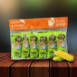 32-069-4100-2 ข้าวแข่คั่ว 14 กรัม (กุ๊ปไต)