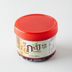 31-026-1200-2 กะปิเจ นายจันทร์ 180ก