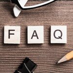 FAQ - คำถามที่พบบ่อย