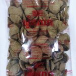 21-000-1100-1 โปรตีน ไก่ (กก)