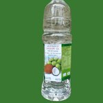 23-179-1300-2 น้ำมันมะพร้าว 1010 มล. อีฟไลท์ 1 ขวด