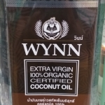 23-239-1200-1 น้ำมันมะพร้าว 1 ลิตร * วินน์