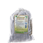 55-102-3100-0 ชุดอบสมุนไพร 200 ก.บ้านราช * 1