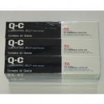 78-182-0300-2 เจลทาสายดีท็อกซ์ QC หลอด 50 กรัม