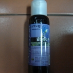 61-132-1500-1 แชมพู อัญชัน (พลังบุญ)