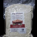 36-271-3100-2 ถั่วลูกไก่บด 400ก. ไทยทิพย์