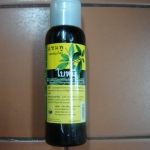 61-132-1200-1 แชมพู ใบหมี่เข้มข้น (พลังบุญ)