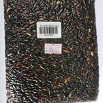 11-519-2200-0 ข้าวเหนียวลืมผัว สูญฯ 1 กก.