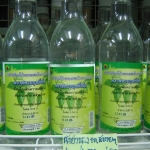 33-514-1400-2 น้ำสกัดย่านาง 1 ลิตร สุขภาพวิถีไท (เขียว) 1 โหล