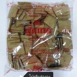 21-000-1600-1 โปรตีน ฮ่องกง (สี่เหลี่ยม) กก.