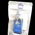 51-043-1100-1 ปัถวี 30มล. *ตราพัดโบก