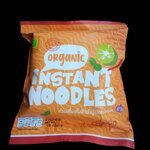 22-029-1100-1 ก๋วยเตี๋ยวข้าวกล้อง ต้มยำ 75ก. lumlum