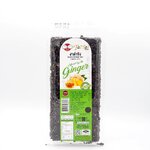 32-023-2200-2 งาดำขิง 90 กรัม มนตรี (TaiTai)