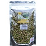 32-185-1100-2 ถั่วแระญี่ปุ่น 90ก. *บูเฌอ