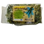 42-422-3100-0 เตยหอมอบแห้ง 20ก. กลุ่มจันทร์เพ็ญฟ้า