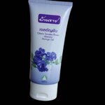 60-102-0100-1 เจลอัญชัน 100 มล.(ราชฯ) * 1