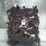 14-000-0110-0 กระเจี๊ยบแห้ง 500 กรัม