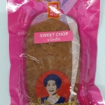 26-315-0160-1 ไช้โป้วแม่ตังกวย 200 กรัม สับ * 1