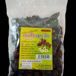 14-007-1100-0 กระเจี๊ยบ+พุทราไทย 150ก. แม่อี๊ด