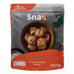 32-375-4200-1 ธัญพืชอบกรอบ รสต้มยำ30ก.ซองเดอร์