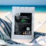 46-172-2100-1 สารสกัดจากใบย่านาง ซอง 9 แคปซูล