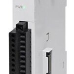 FX5-4AD-ADP For analog input