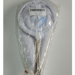 78-193-0200-2 ถุงกรองกาแฟ ใหญ่ แพ็ค*6