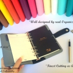 ของที่ระลึก ของพรีเมี่ยม ของขวัญปีใหม่ ประทับโลโก้ ลงบนสมุดบันทึก สมุดออแกไนเซอร์ ให้เป็นของขวัญ ของที่ระลึกแก่คนสำคัญของท่าน สวย เนียบ เรียบหรู ราคาไม่แพง สั่งได้เลยที่นี้ พร้อมโปรโมชั่นส่งฟรีหากสินค้ามากกว่า 100 ใบ