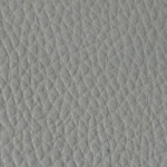 Clear White(ขาว) - Sashy Bookbank Holder