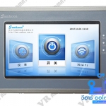 AK-070BWG SAMKOON HMI