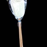 68-149-7100-2 ใยบวบด้ามขัดหลัง *ปนัดดา