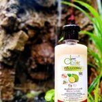 62-054-1100-2 ครีมนวดผม 250ก.*ดอยหล่อ