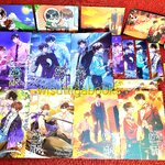 ผมเทพจนทุกคนอยากลุกขึ้นมาปรบมือให้ (7เล่มจบ+ที่คั่นครบ) : เฮยเมาหนี่นี่ เขียน , จางหยงคุน แปล